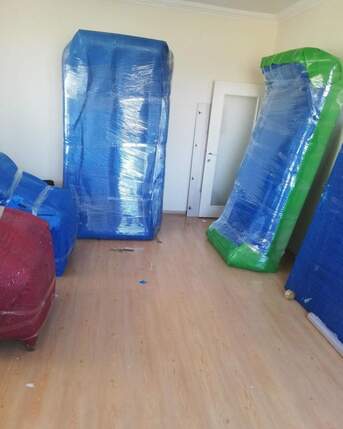 Riyadh, Relocation, ALL◆Riyadh&hearts; MOVERS&hearts;PACKERS&hearts;CLEANERS&hearts;PEST CONTROL TOTAL SOLUTION@BEST PRICE(0553829477)🛠