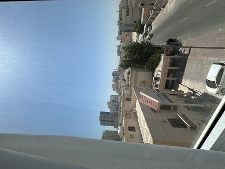 Manama, Rooms for Rent, BHD 140/month,  Furnished,  For Ladies Only : A Room With An Separate Bathroom