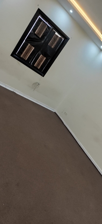 Sulai, Apartments, Flats, Houses & Villas, SAR 38000/year,  2 BR,  2 BEDROOMS APARTMENT  NEAT N CLEAN NEAR UNI GLASS FACTORY AL MASHAEL NEAR ASIAN MARKET