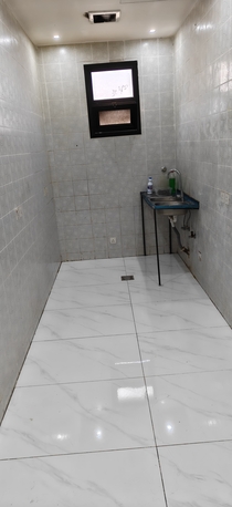 Sulai, Apartments, Flats, Houses & Villas, SAR 38000/year,  2 BR,  2 BEDROOMS APARTMENT  NEAT N CLEAN NEAR UNI GLASS FACTORY AL MASHAEL NEAR ASIAN MARKET