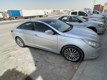Riyadh, Vehicles, Cars & Trucks , SAR 28000,  2015,  2015,  Automatic,  345337 KM,