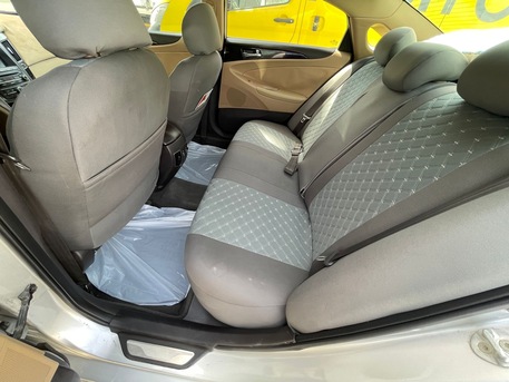 Riyadh, Vehicles, Cars & Trucks , SAR 28000,  2015,  2015,  Automatic,  345337 KM,