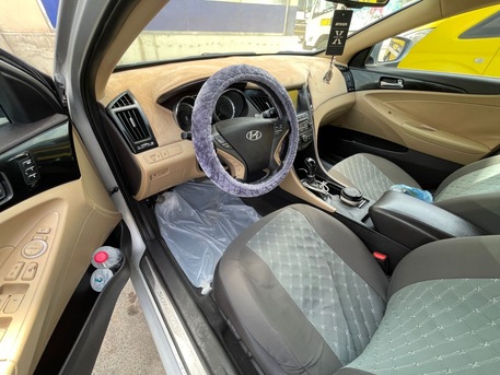 Riyadh, Vehicles, Cars & Trucks , SAR 28000,  2015,  2015,  Automatic,  345337 KM,