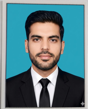 Dammam, Job Seekers, Operations, Warehouse, Supply Chain, Cost Control, Quality, Food Safety,