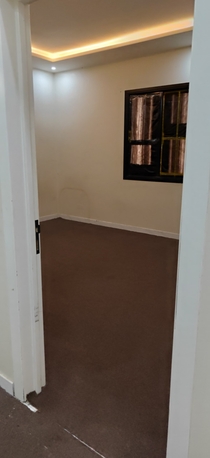 Riyadh, Apartments/Houses, SAR 38000/year,  2 BR,  Bachelor Apartment SAR 38000/year,  2 BED ROOM APARTMENT NEAT AND CLEAN