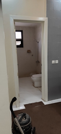 Riyadh, Apartments/Houses, SAR 38000/year,  2 BR,  Bachelor Apartment SAR 38000/year,  2 BED ROOM APARTMENT NEAT AND CLEAN