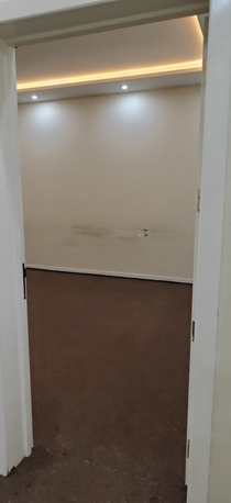 Riyadh, Apartments/Houses, SAR 38000/year,  2 BR,  Bachelor Apartment SAR 38000/year,  2 BED ROOM APARTMENT NEAT AND CLEAN