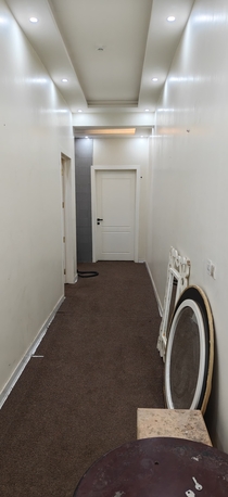 Riyadh, Apartments/Houses, SAR 38000/year,  2 BR,  Bachelor Apartment SAR 38000/year,  2 BED ROOM APARTMENT NEAT AND CLEAN