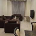 BHD 450/month,  Furnished,  3 BR,  185 Sq. Meter,  3 BHK Fully Furnished Flat For Rent Unlimited EWA