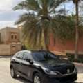 SAR 36,  Suzuki Baleno,  2023,  Automatic,  1 KM,  BALENO