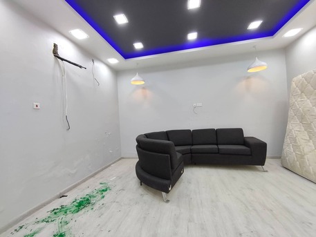 Mahooz, Villas, BHD 650,  Mahooz:- 3Bhk Duplex Commercial/Residential Villa On Rent.