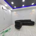 BHD 650,  Mahooz:- 3Bhk Duplex Commercial/Residential Villa On Rent.