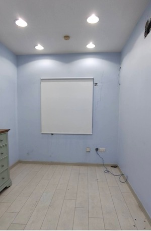 Mahooz, Villas, BHD 650,  Mahooz:- 3Bhk Duplex Commercial/Residential Villa On Rent.