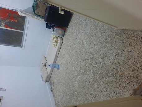 Al Thuqbah, Bedspace Available, SAR 400/month,  40 Sq. Meter,  Bed Space Available