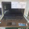 SAR 620,  ASUS X40LA | I3 4th Gen | 8GB | 256GB SSD | 14&rdquo;