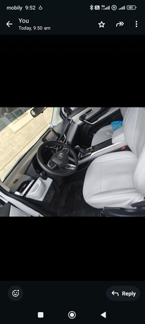 Dammam, Vehicles, Cars & Trucks , SAR 79000,  Toyota Veloz,  2024,  Automatic,  23000 KM,
