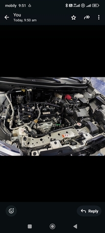 Dammam, Vehicles, Cars & Trucks , SAR 79000,  Toyota Veloz,  2024,  Automatic,  23000 KM,