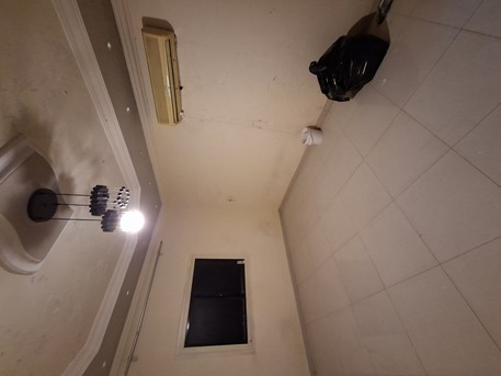 Jeddah, Rooms Available, SAR 750/month,  Single Room Available For Rent