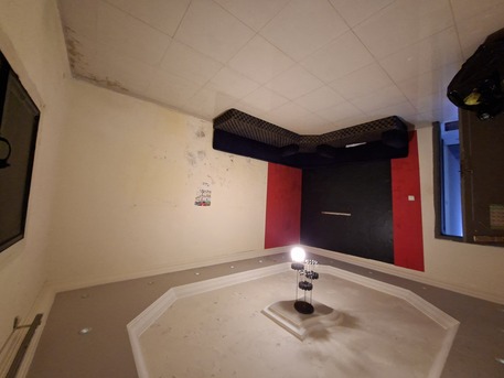 Jeddah, Rooms Available, SAR 750/month,  Single Room Available For Rent