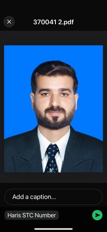 Khobar, Job Seekers, Safety Officer