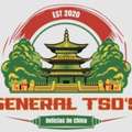General Tso's Restaurant & Catering