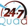 247 AquaDry