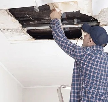 New York, Cleaning, 247 AquaDry