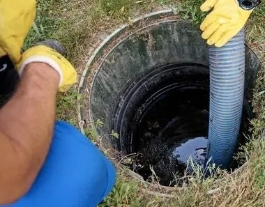 New York, Cleaning, 247 AquaDry