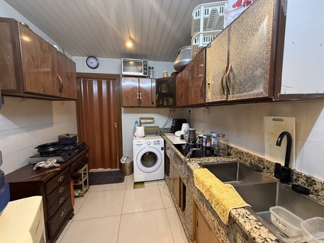 Riyadh, Apartments/Houses, SAR 1200/month,  Luxuary 1BHK Studio Appartment With Household