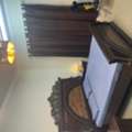 SAR 25800/year,  Furnished,  1 BR,  $$$ 1-BHK Seperate Apartment, Near Marriot Executive Apartments And Behind DarAlArkan $$$$