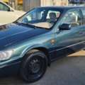 SAR 12000,  Toyota Camry,  1999,  Manual,  355000 KM,    - For Sale