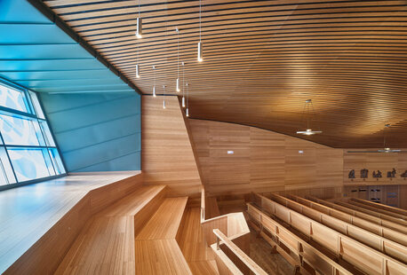 Los Angeles, Materials, USD 562,  The Role Of Bamboo Veneer In Lightweight Furniture Design