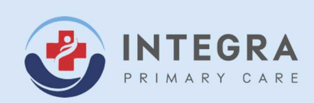 New York, Health, Integra Primary Care Canton, MA