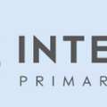 Integra Primary Care Canton, MA