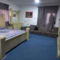 SAR 1300/month,  Furnished,  Family Flat For Rent (Furnished) (Pakistani And Indian Family Only)