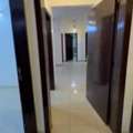 SAR 38000/year,  3 BR,  FAMILY APARTMENT WITH BIG 3 COMFORTABLE ROOMS AND 2BATH KITCHEN CAINETS ACS INSTALLED