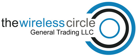 Dubai, Electronics, Google Nest Learning Thermostat 4th Gen In Dubai