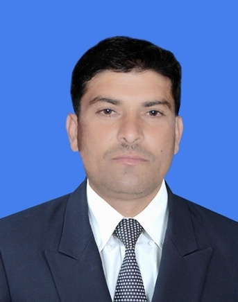 Riyadh, Job Seekers, Civil Foreman