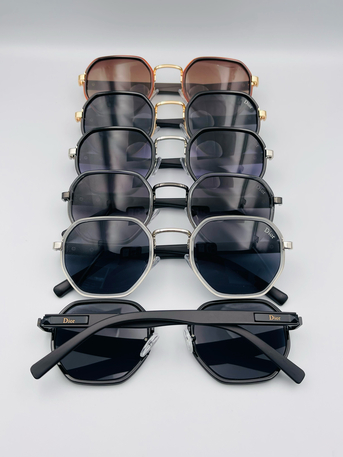 Riyadh, Free Items, SR 50,  Fashion Sunglasses For Just 50 Riyals&rdquo;?