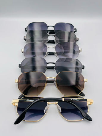 Riyadh, Free Items, SR 50,  Fashion Sunglasses For Just 50 Riyals&rdquo;?