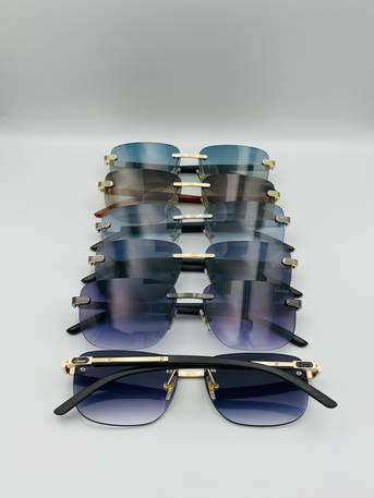 Riyadh, Free Items, SR 50,  Fashion Sunglasses For Just 50 Riyals&rdquo;?