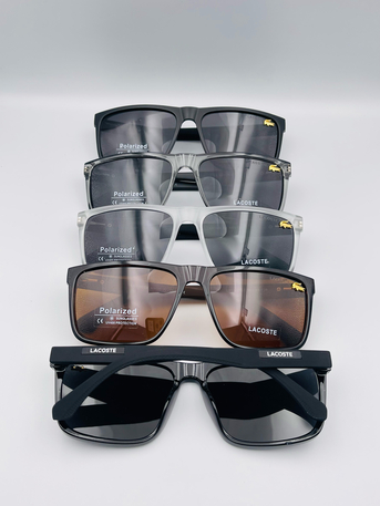 Riyadh, Free Items, SR 50,  Fashion Sunglasses For Just 50 Riyals&rdquo;?