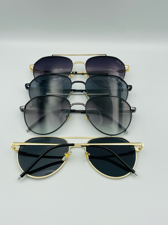 Riyadh, Free Items, SR 50,  Fashion Sunglasses For Just 50 Riyals&rdquo;?