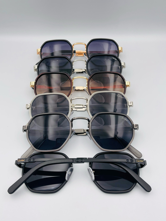 Riyadh, Free Items, SR 50,  Fashion Sunglasses For Just 50 Riyals&rdquo;?