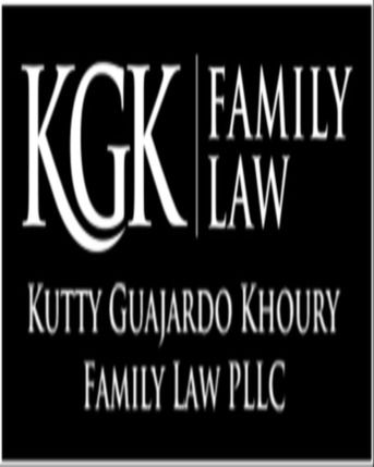 New York, Legal, KGK Family Law, PLLC