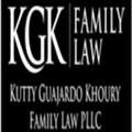 KGK Family Law, PLLC