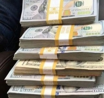 Chennai, Business Partners, (Investment Opportunities) Seeking For A Business Partnerships$$