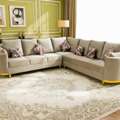Furniture Set And Sofa With Free Delivery