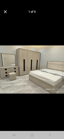 Al Malaz, Furniture, Furniture Set And Sofa With Free Delivery