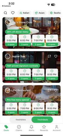 Riyadh, Job Seekers, MOBILE APPLICATION DEVELOPER